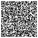 QR code with Action Bail Bonds contacts