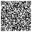 QR code with Karol Fisher Salon contacts