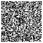 QR code with Clayton Valley Assembly Of God contacts