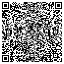 QR code with Hillside Diversified contacts