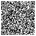 QR code with Appelfeld Gallery contacts