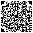 QR code with Pathmark 291 contacts