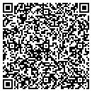 QR code with Lamar Realty Co contacts