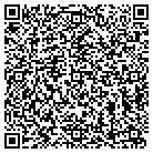 QR code with Sang Delivery Service contacts