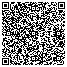 QR code with Anytime-Anywhere Towing Inc contacts