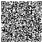 QR code with Simplelaar Fruit Farms contacts