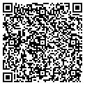 QR code with Chase contacts