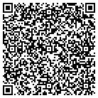 QR code with Comarco Wireless Technologies contacts