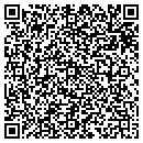 QR code with Aslanian Group contacts