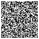 QR code with Fiorello Importing Co contacts