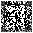 QR code with Express Fleet Service Inc contacts