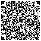 QR code with Olmstead Overhead Doors contacts