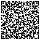 QR code with Paul Kahl DDS contacts