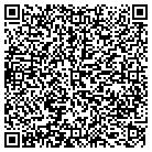 QR code with Staten Island Chamber-Commerce contacts