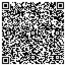 QR code with Trinity Alps Realty contacts