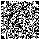 QR code with 50-50 Foreign & Dom Auto Center contacts