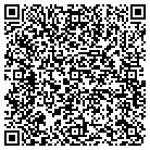QR code with Genco Messenger Service contacts