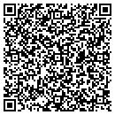 QR code with New York Habitat contacts