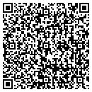 QR code with Hank Wesserling Ltd contacts