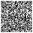 QR code with Anmiro Industries contacts