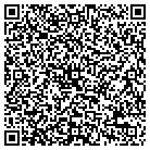 QR code with Northeastern Striping Corp contacts