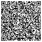 QR code with Quarryville United Methodist contacts