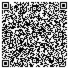 QR code with Center For Media & Security contacts