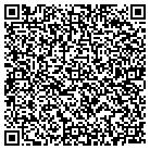 QR code with Findlay Tall Timbers Dist Center contacts