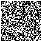QR code with Turnkey Enterprises Contg Co contacts