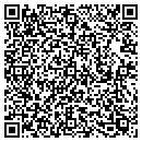 QR code with Artist Entertainment contacts