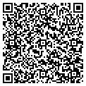 QR code with Two Brothers Barbers contacts