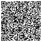 QR code with N Y C Police Department contacts