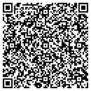 QR code with Chochkeys contacts