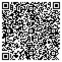 QR code with Flynns Tavern Inc contacts