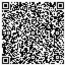 QR code with Stanley Bartkow DDS contacts