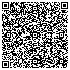 QR code with Graphic Printing Roller contacts