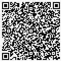 QR code with Shear Precision contacts