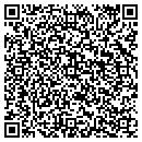 QR code with Peter Casini contacts
