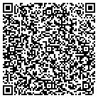 QR code with Try Me Cleaning Co Inc contacts