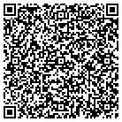 QR code with Dynaquest Marketing Inc contacts