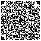 QR code with John Etri Barber Stylist contacts