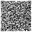 QR code with Total Computer Works contacts