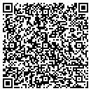 QR code with Saratoga Mentoring Program contacts