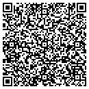 QR code with Thomas Irwin Associates Inc contacts