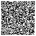 QR code with Hi-Jinx contacts