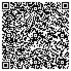 QR code with Michael R Dattero DPM contacts