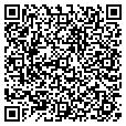QR code with McDonalds contacts