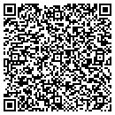 QR code with Dunham Public Library contacts