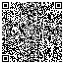 QR code with Birnie Bus Service contacts