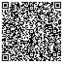 QR code with Dunkin' Donuts contacts
